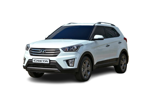 rent a car in kollam without driver