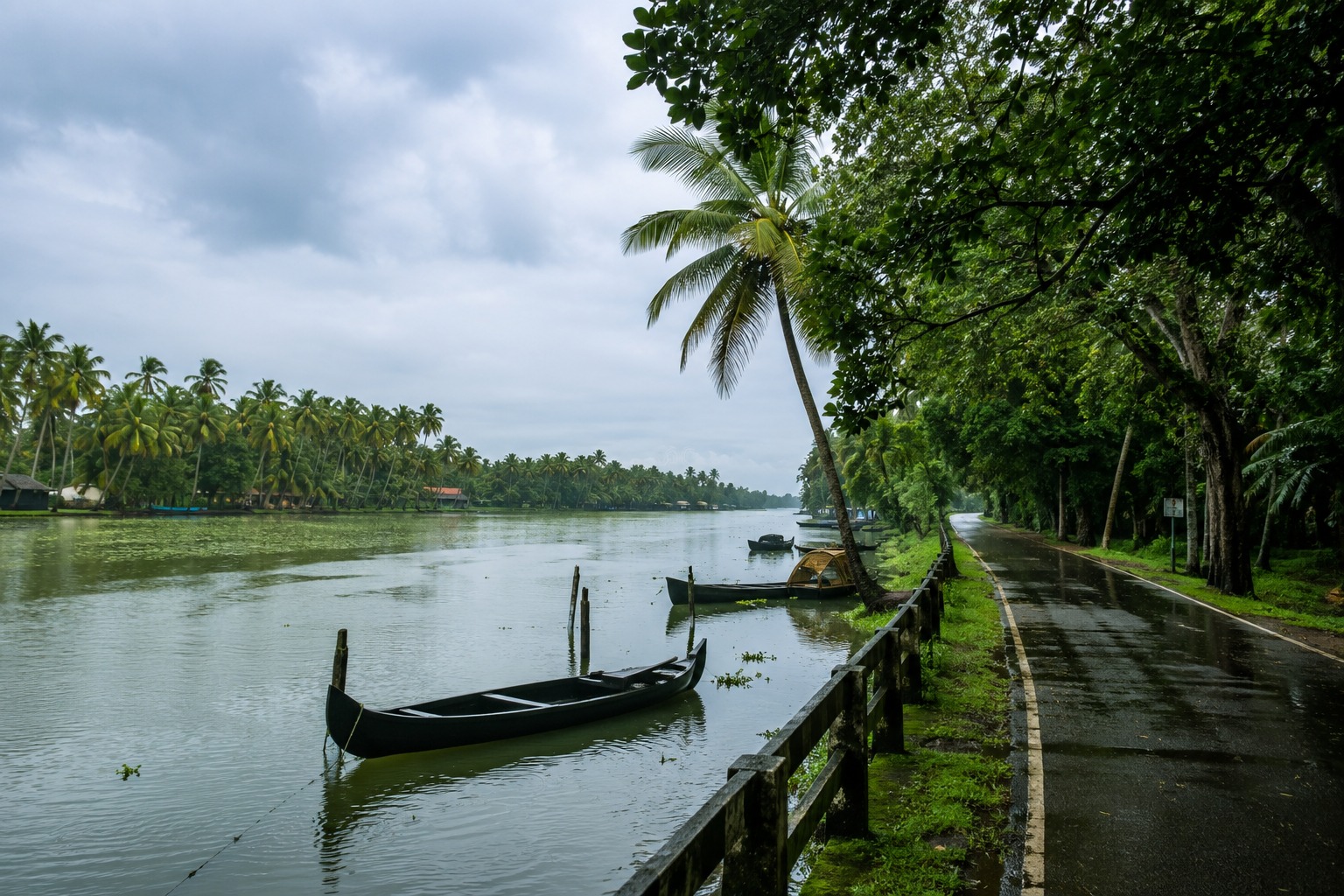 monthly car rentals in kollam, kerala