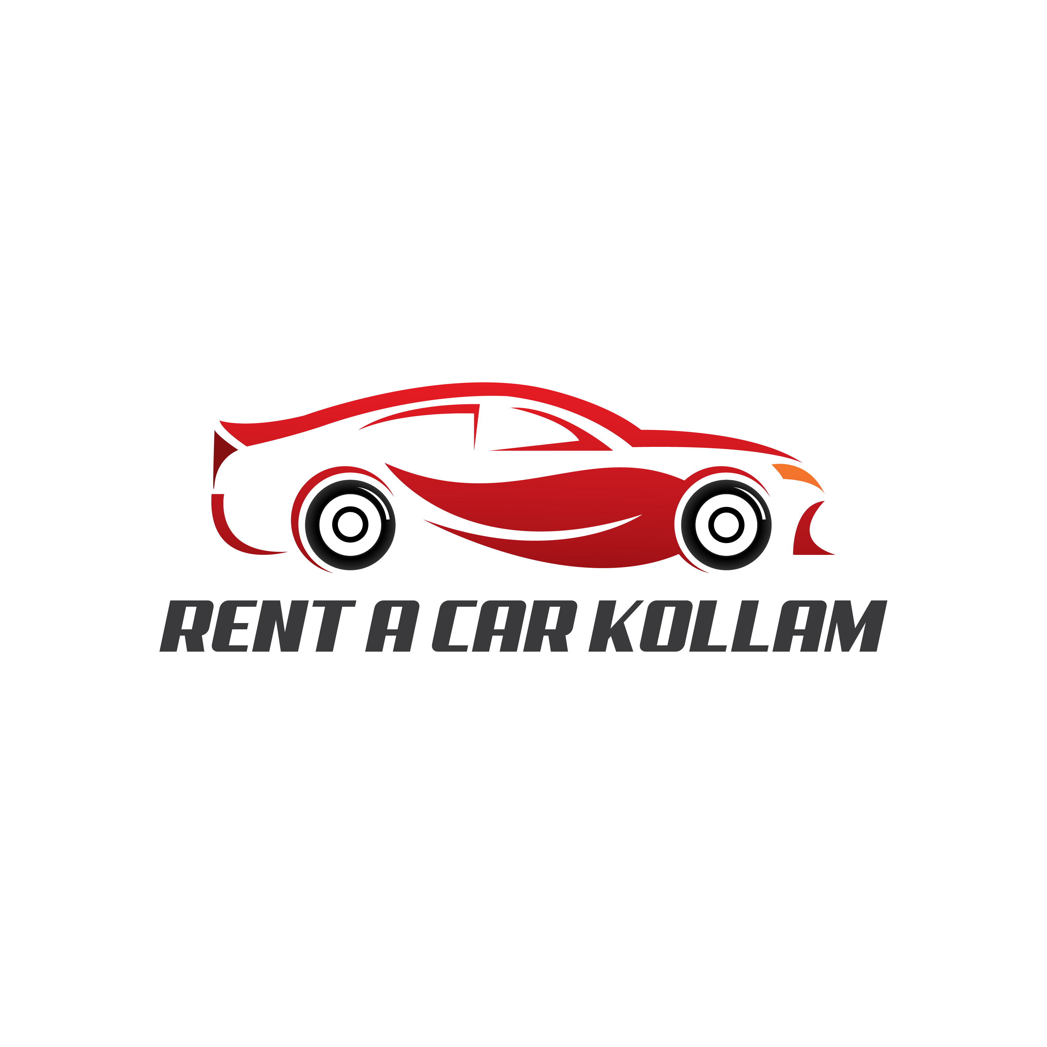 brand