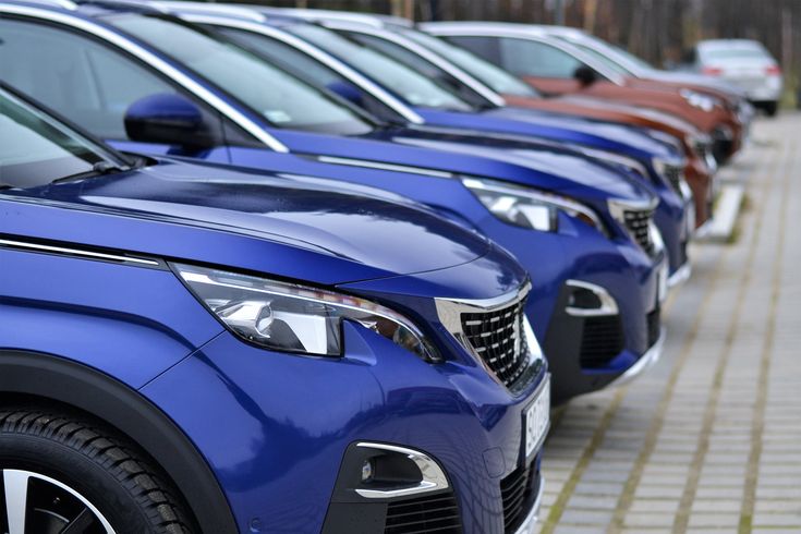monthly rent a car in kollam